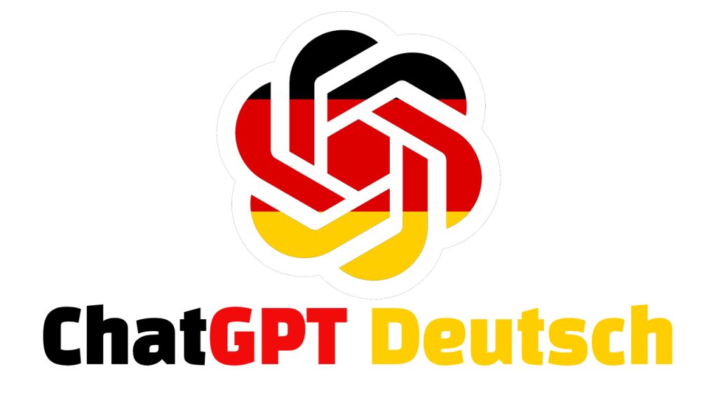 gptdeutsch.com banner