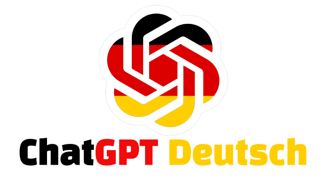 gptdeutsch.com banner 640