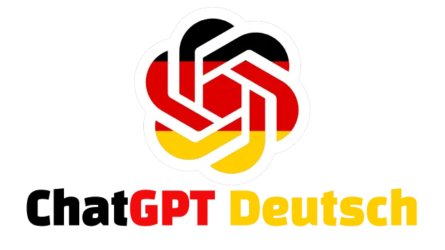 gptdeutsch.com banner 640