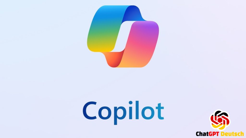 Copilot KI-App