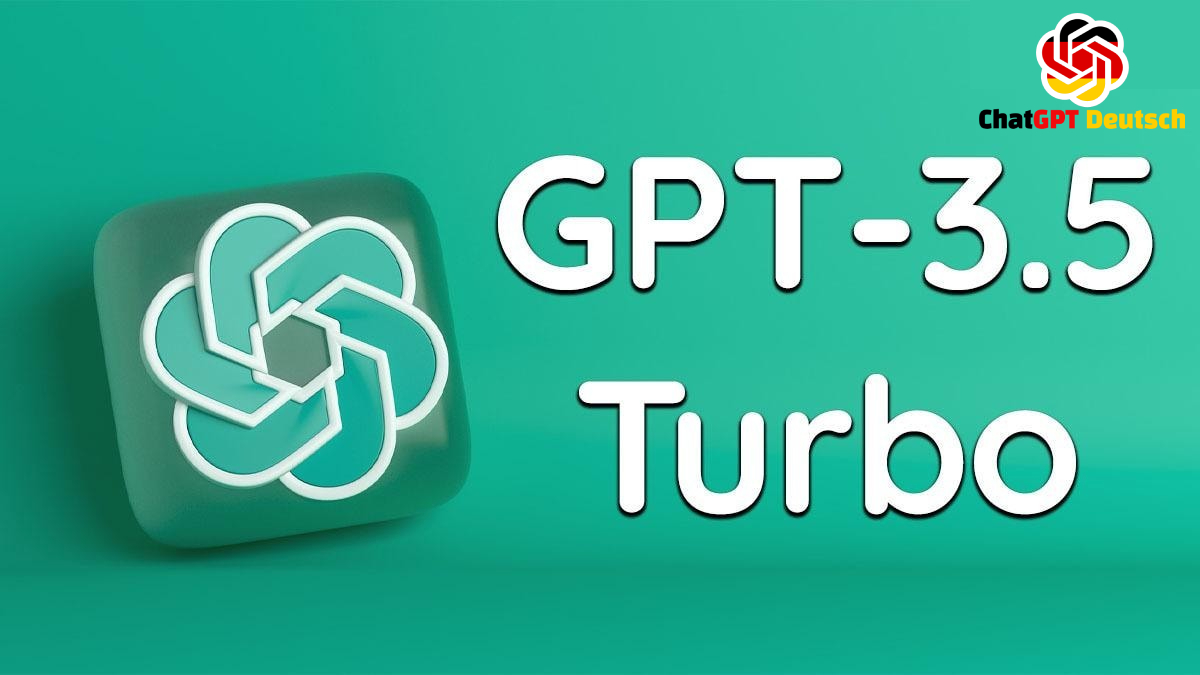 Was ist GPT-3.5
