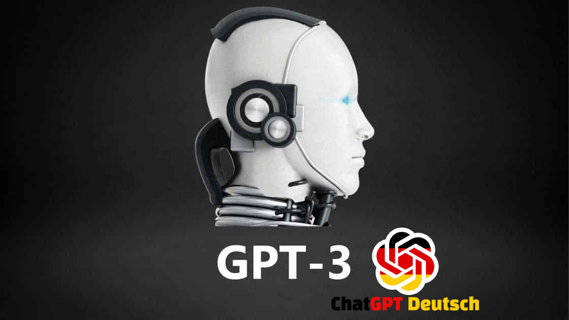 Was ist GPT-3?